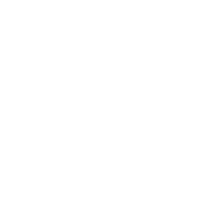 秩父市のアムール行政書士事務所。遺言・相続・成年後見・ビザ（在留資格）、外国人雇用のご相談オンライン相談も行っております。